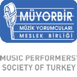 muyorbir.jpg